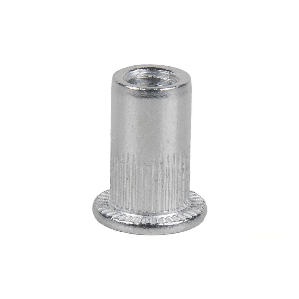 Cofan 7570614 M6x14.5 rivet nut 500 units