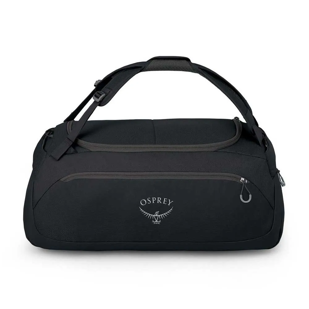Osprey Daylite 60L duffle bag