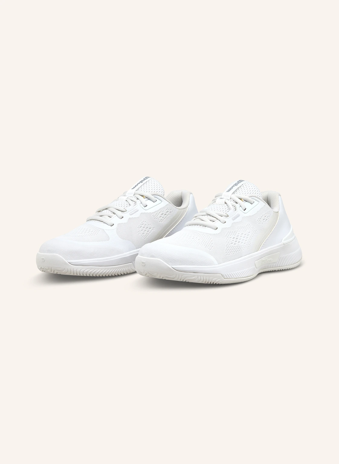 Wilson Tennisschuh INTRIGUE PRO