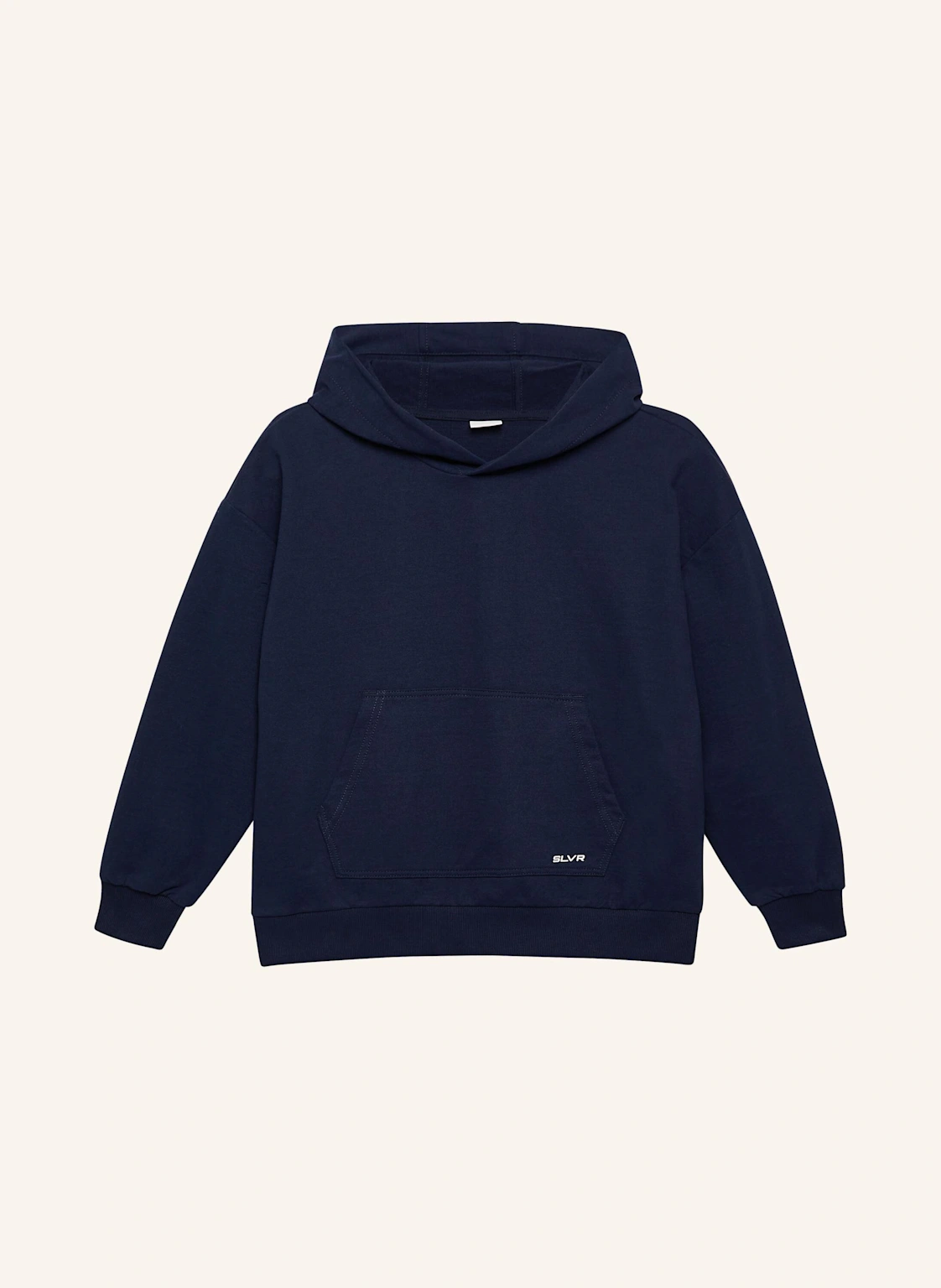 s.Oliver RED Hoodie