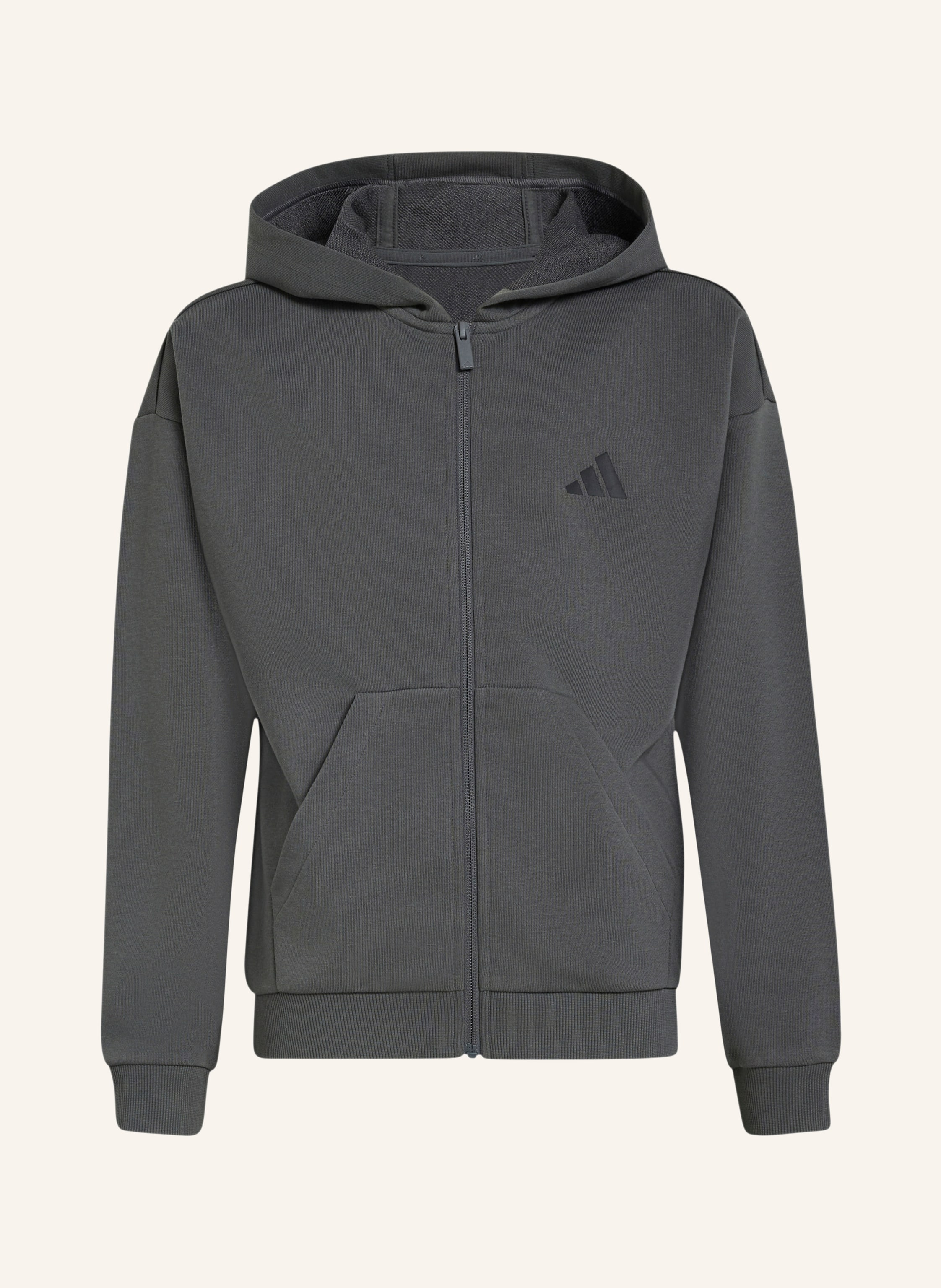 adidas Sweatjacke ESSENTIALS