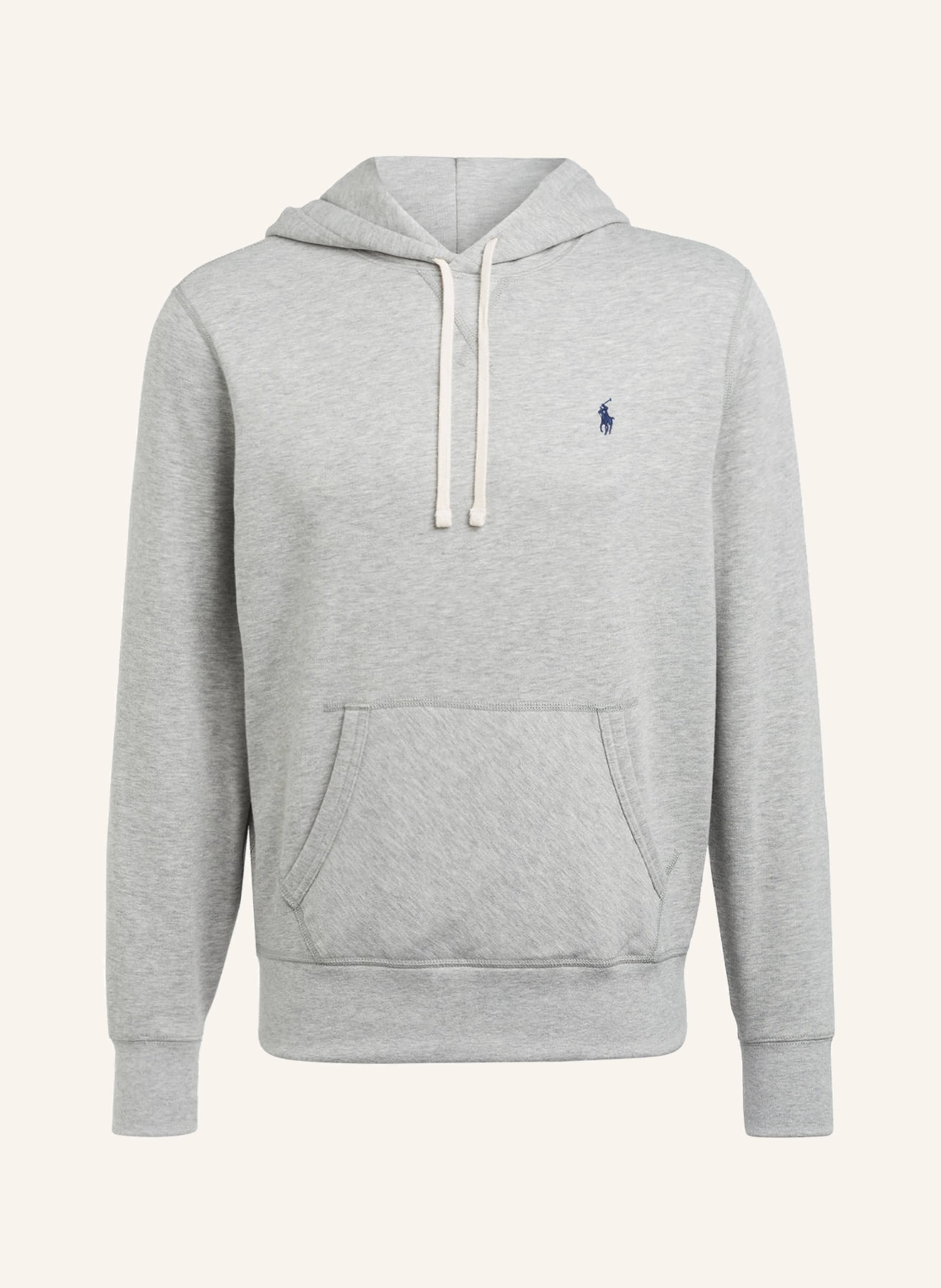 POLO RALPH LAUREN Hoodie
