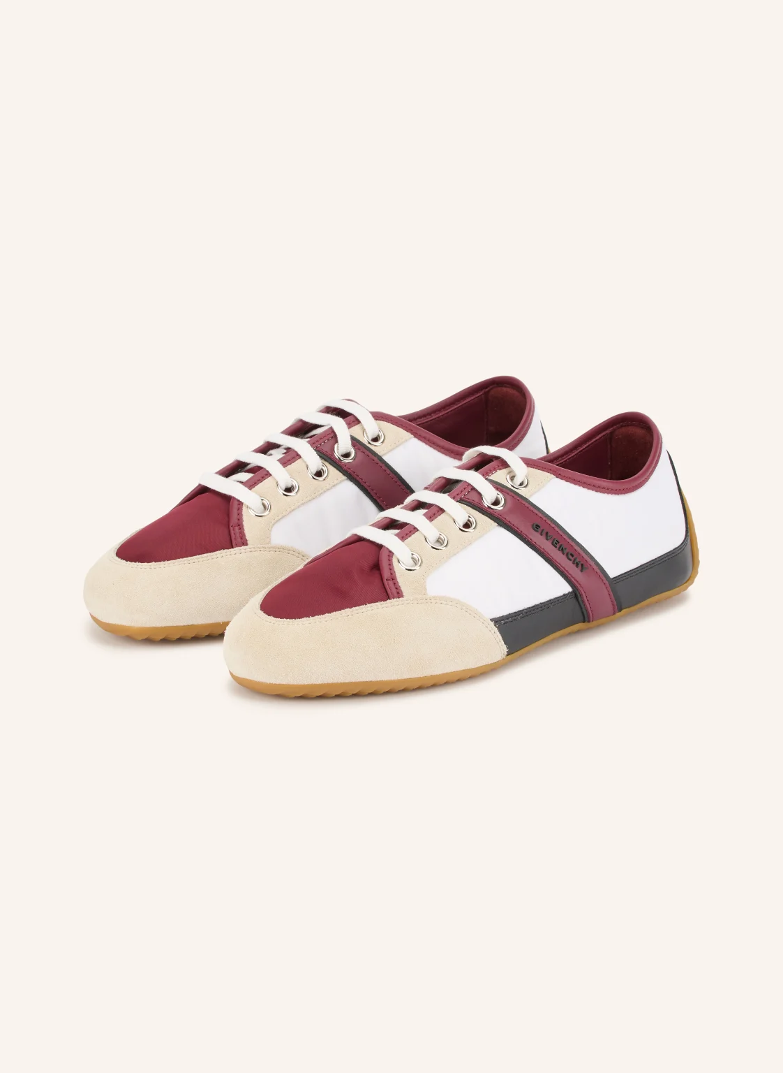 GIVENCHY Sneaker