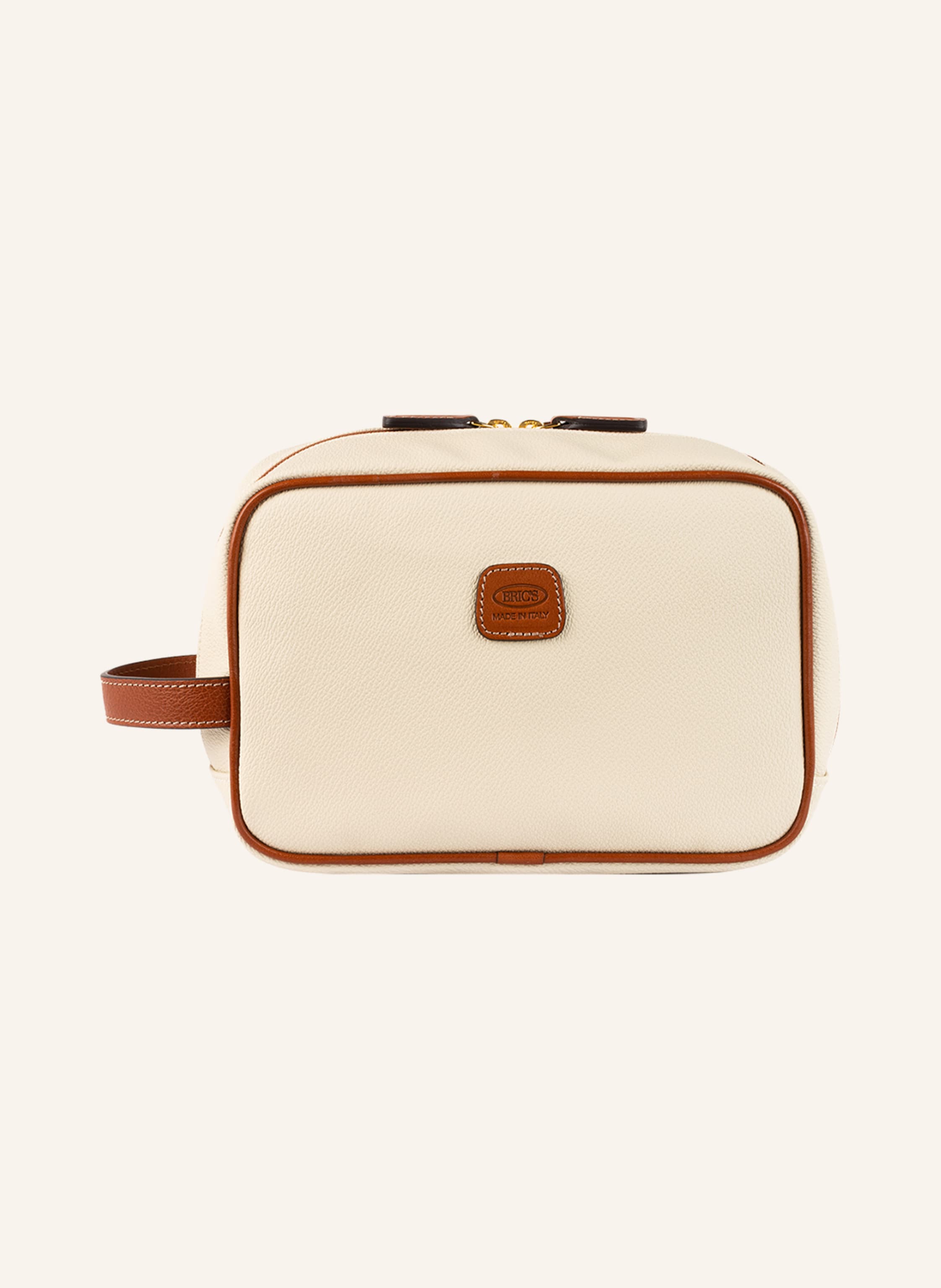 BRIC'S Kosmetiktasche FIRENZE