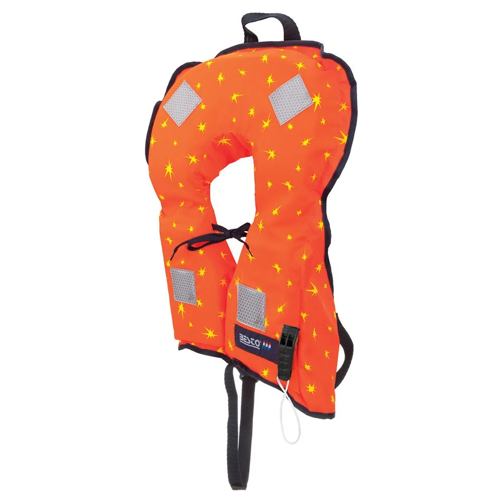 Besto Baby Life Jacket
