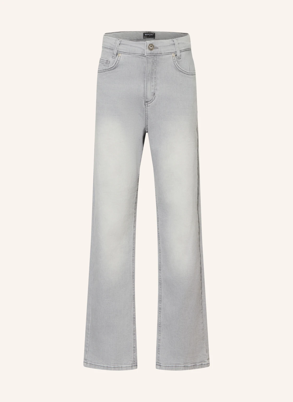 BLUE EFFECT Jeans Slim Fit