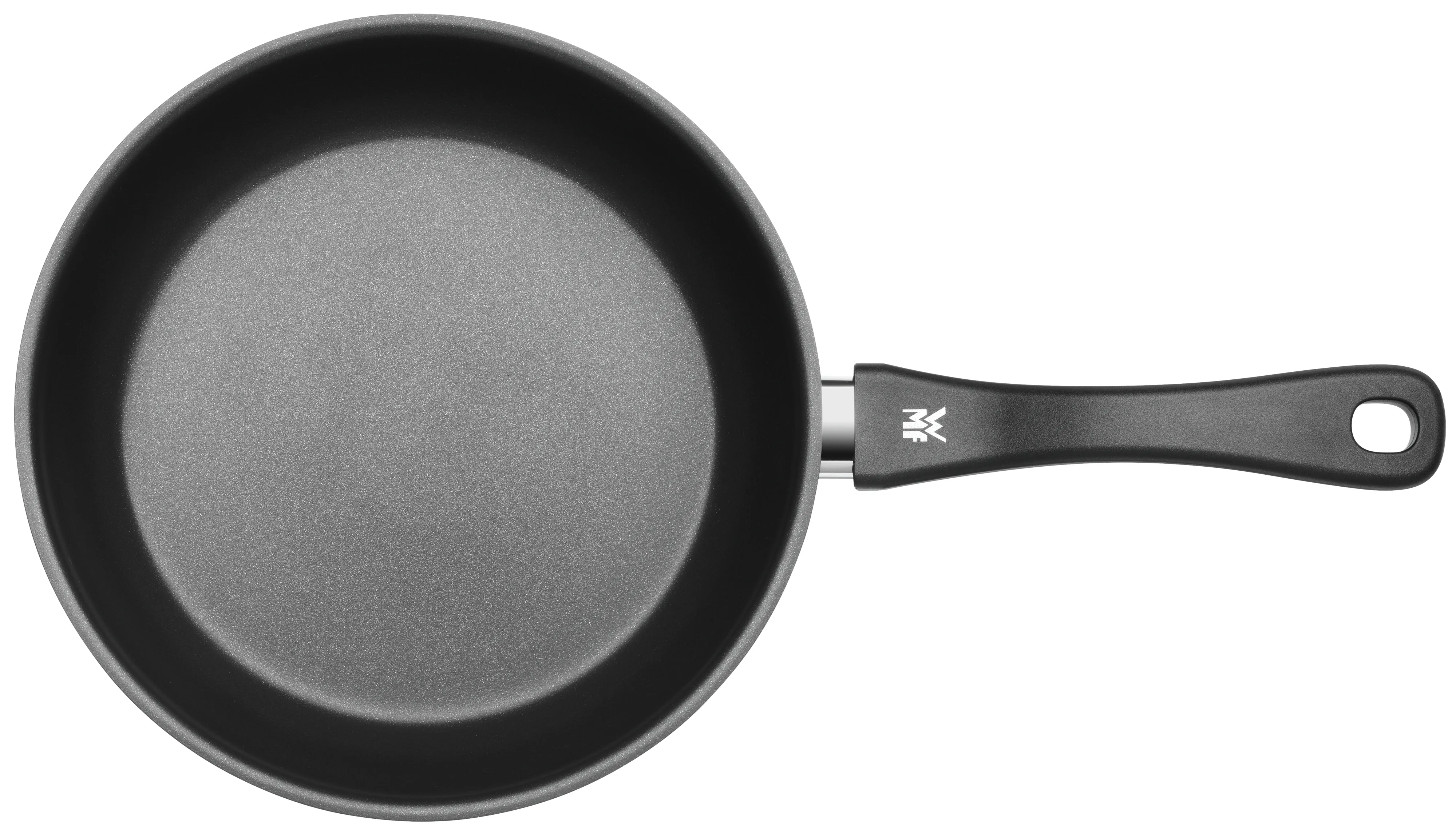 WMF Non-Stick Fry Pan 24 cm