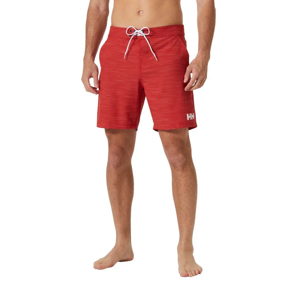 Helly Hansen Newport Board 8´´ shorts