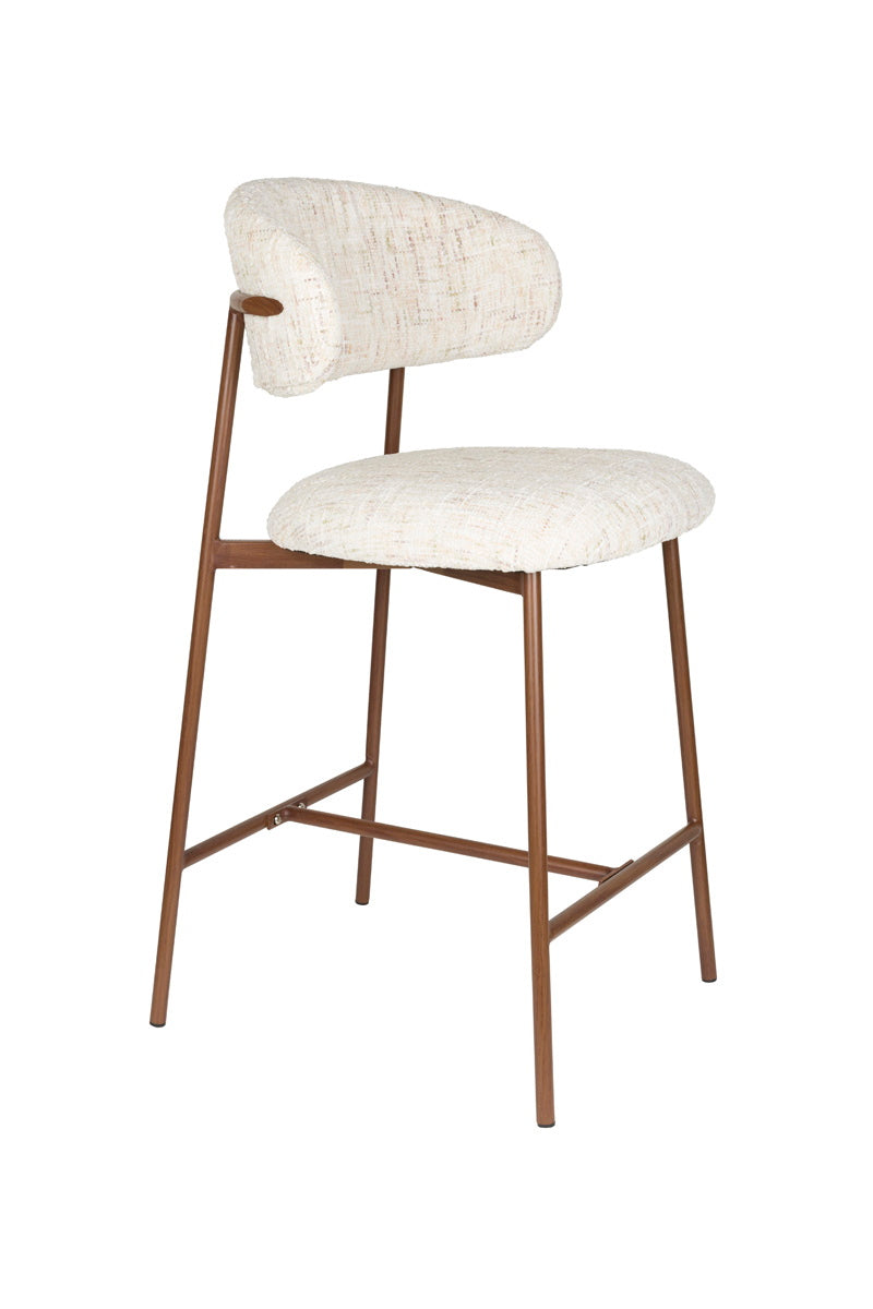 Housecraft Living Claes Barkruk - Off-White