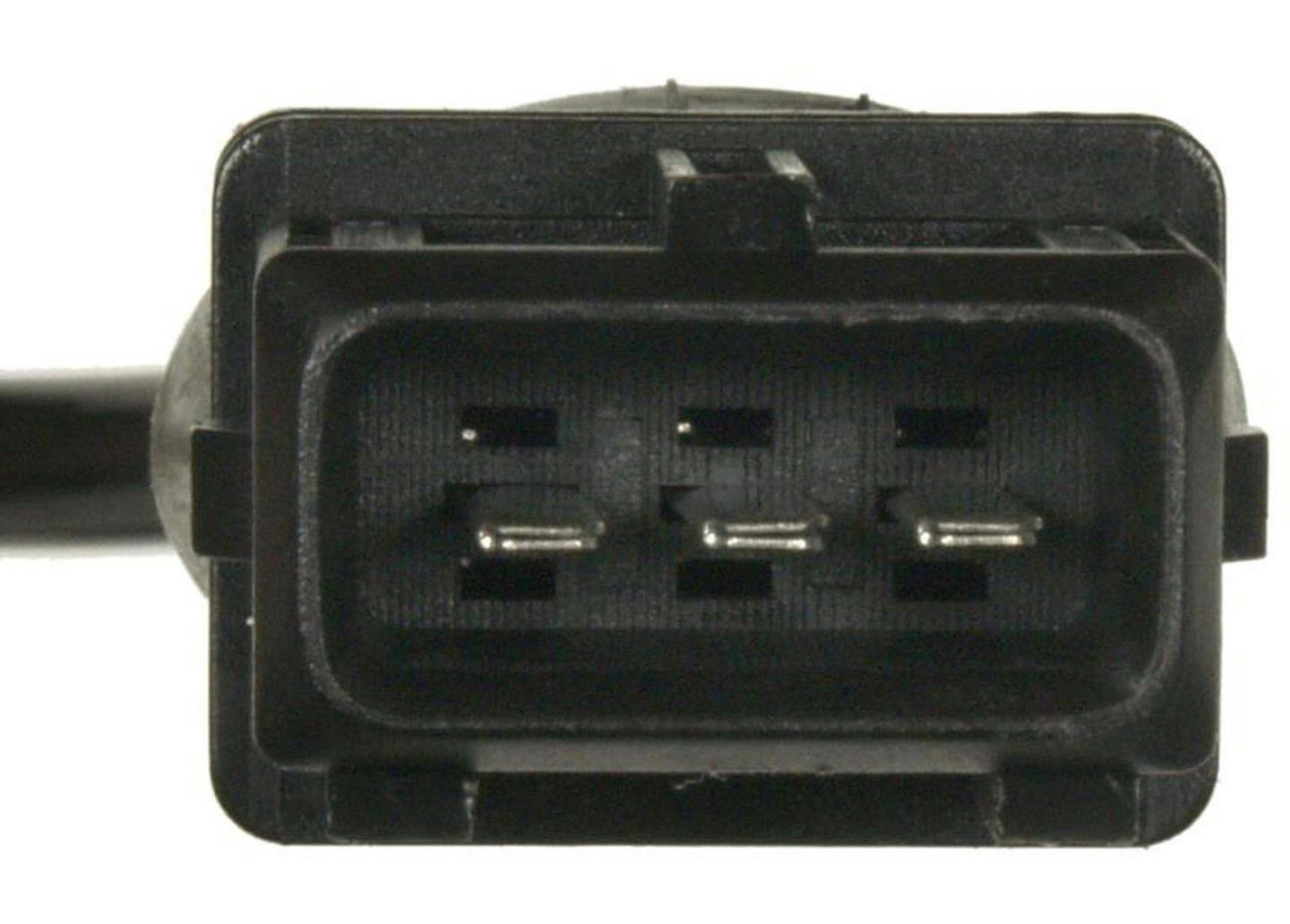 BWD Camshaft Sensor