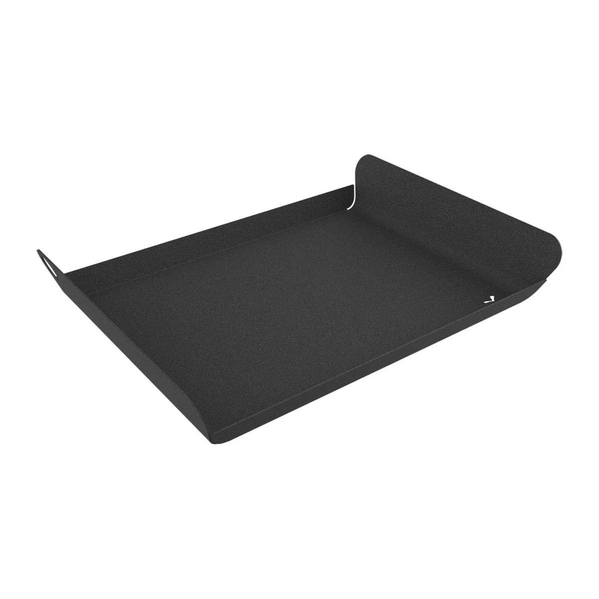 Fermob - Alto Tablet