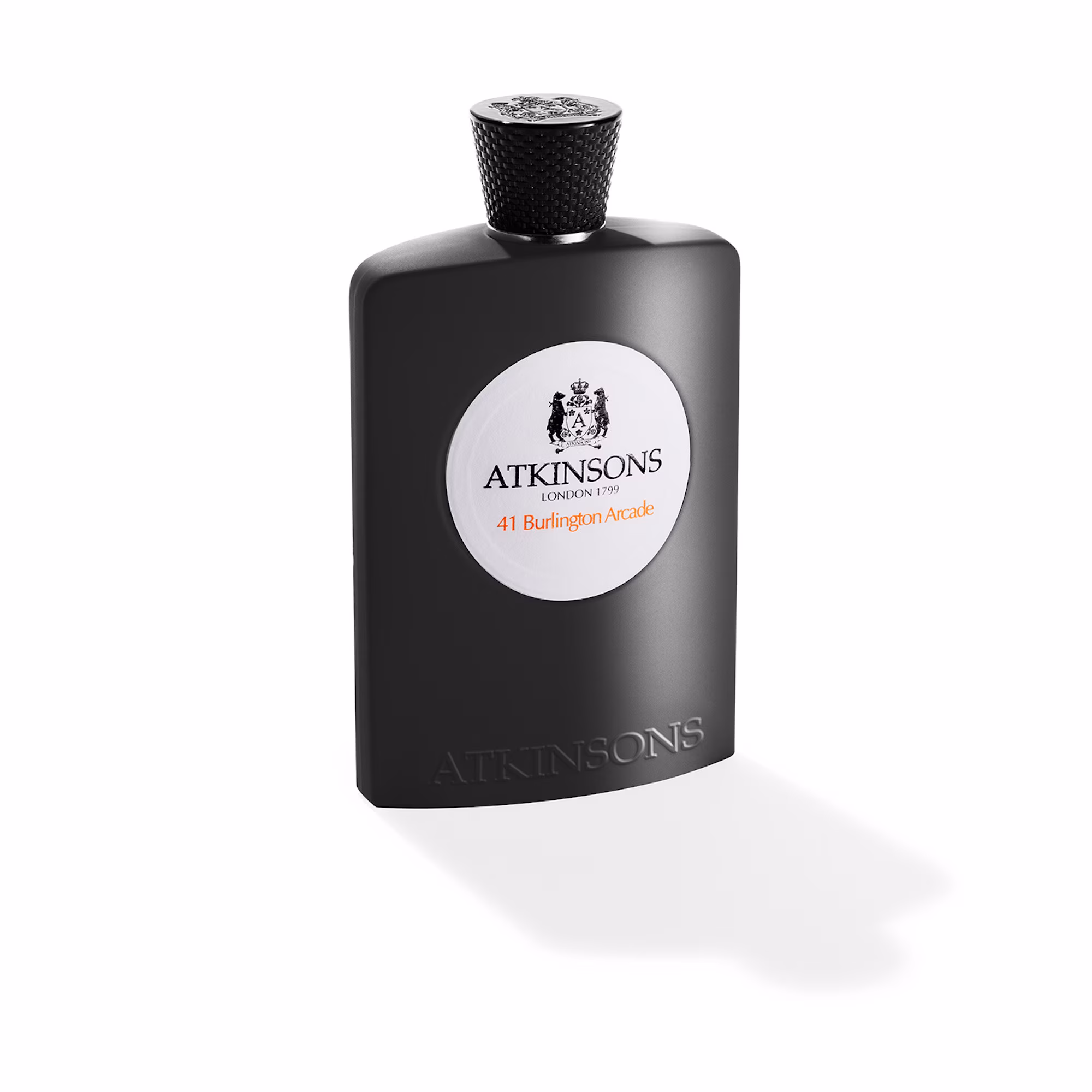 41 BURLINGTON ARCADEEau de parfum