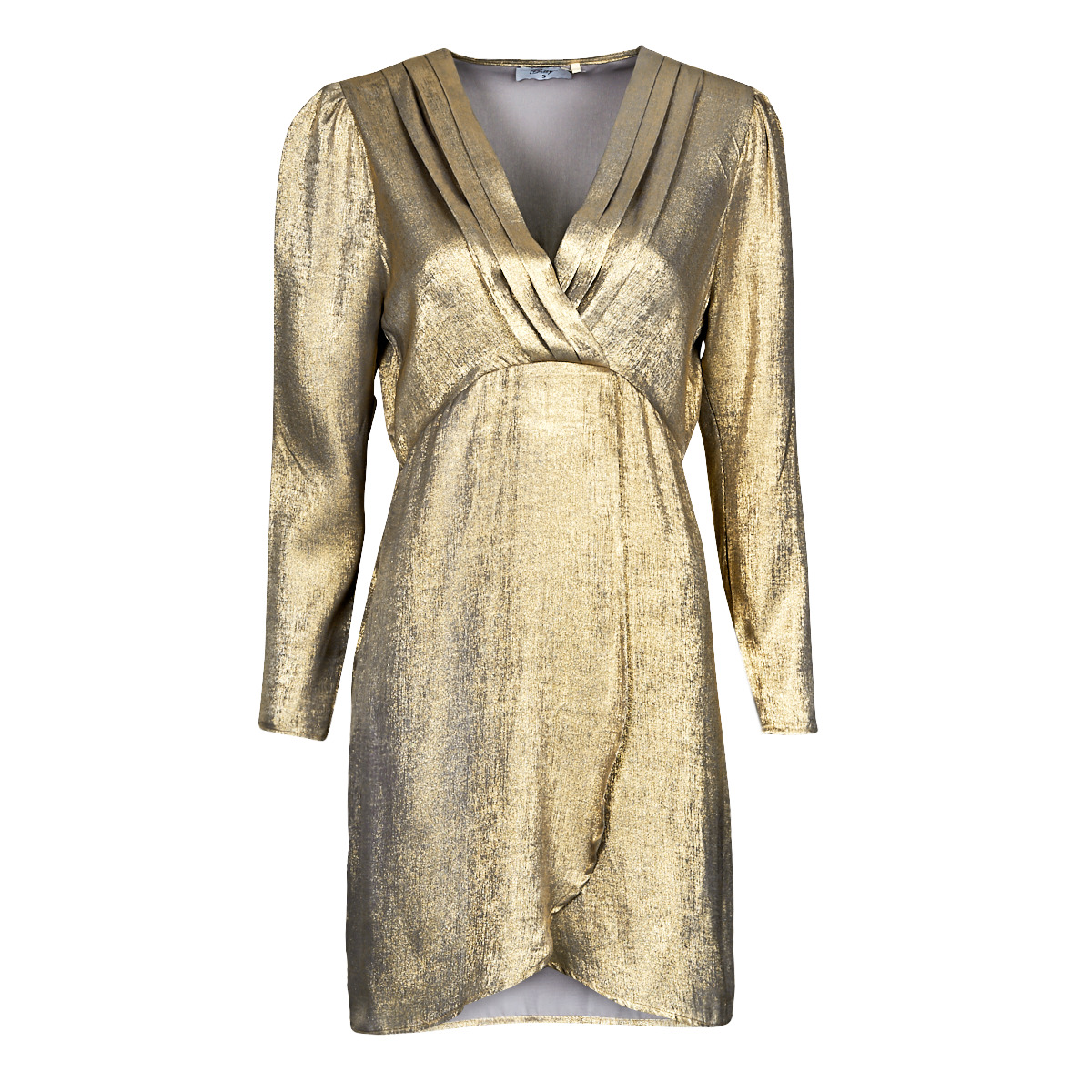 Betty London - MARIENNE - Gold