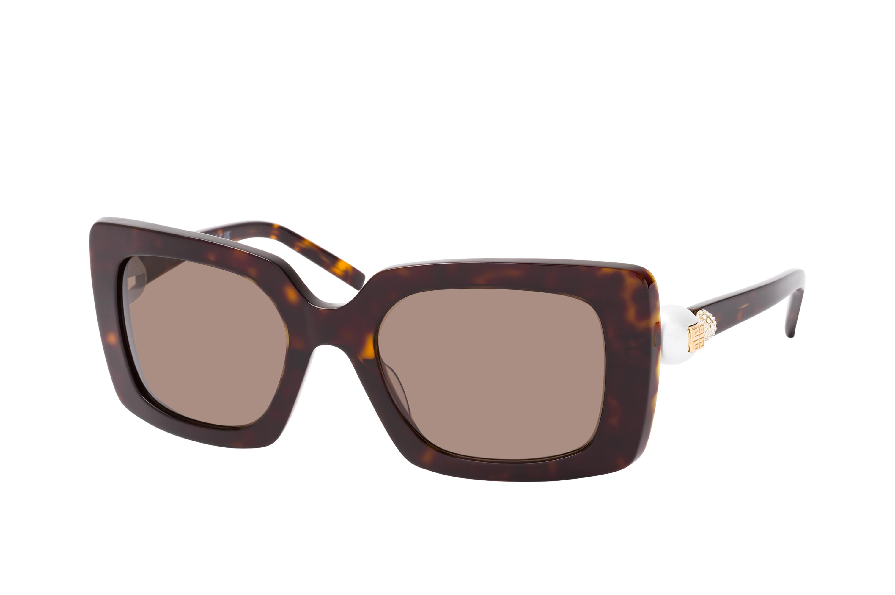 Givenchy GV 40071I 52E