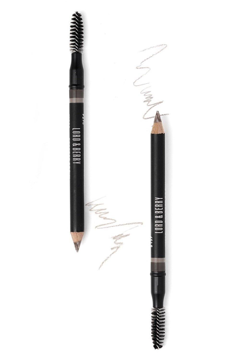Lord&Berry Perfect Brow Pencil Definer 0.75g