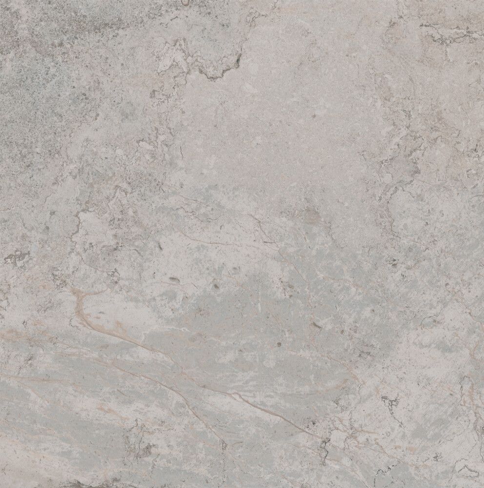 FLIS ERDING ASH 60X60CM 1,44M²/KRT