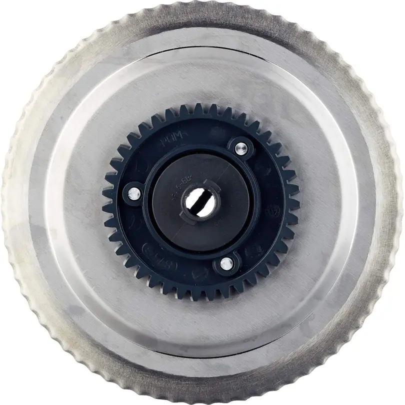 Messer EVO
