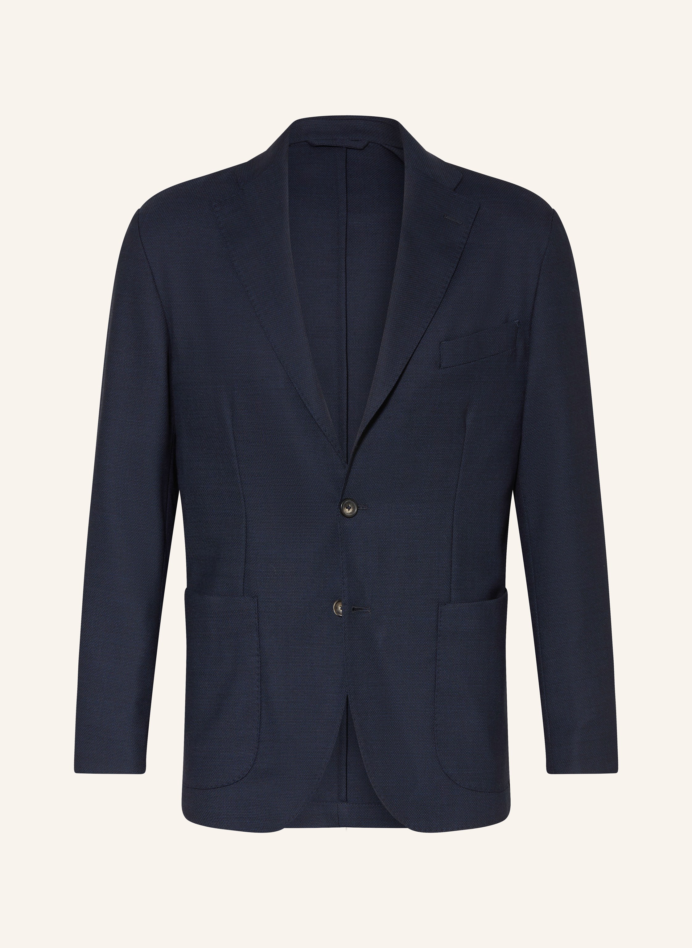 ETON Sakko Slim Fit