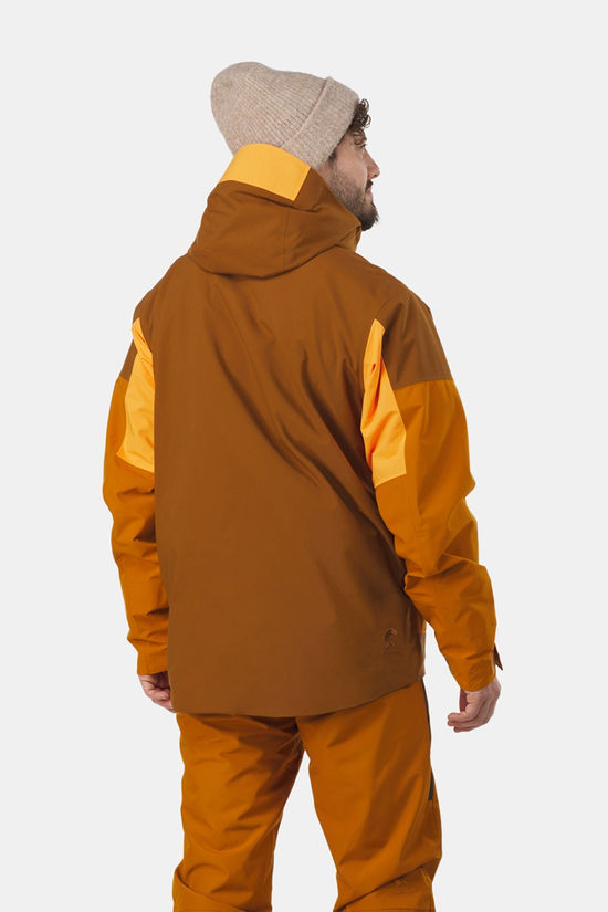 Picture Naikoon Jkt Ski-Jas
