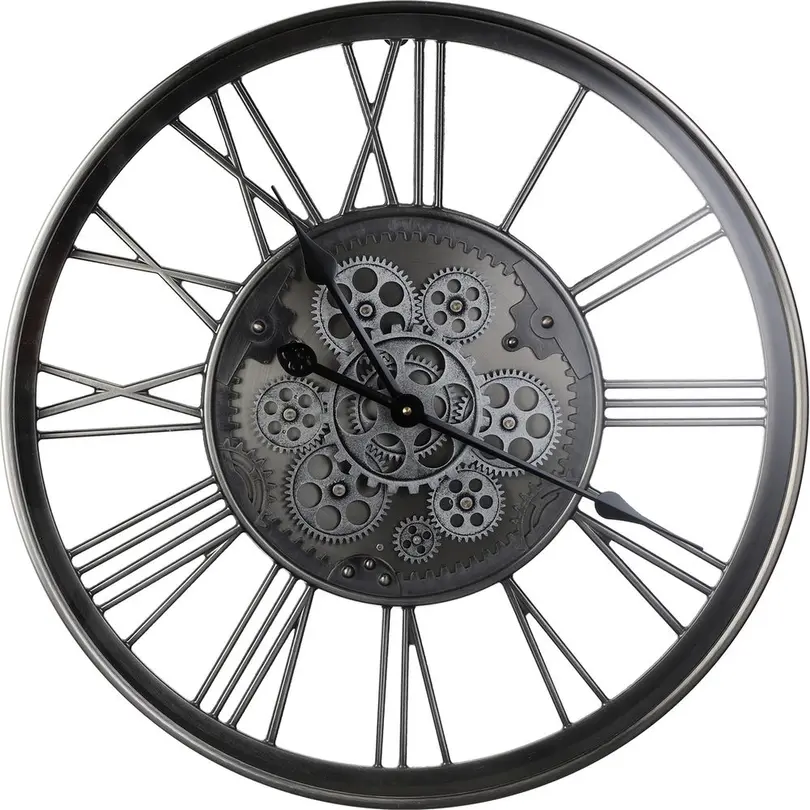 Wanduhr KENEMA
