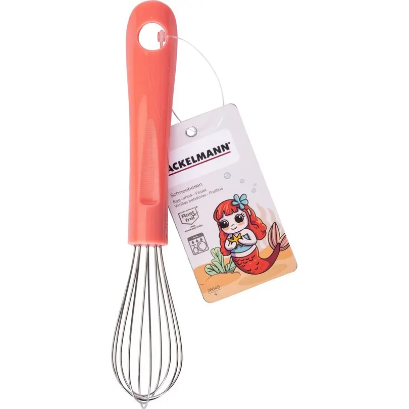 Schneebesen Fackelmann