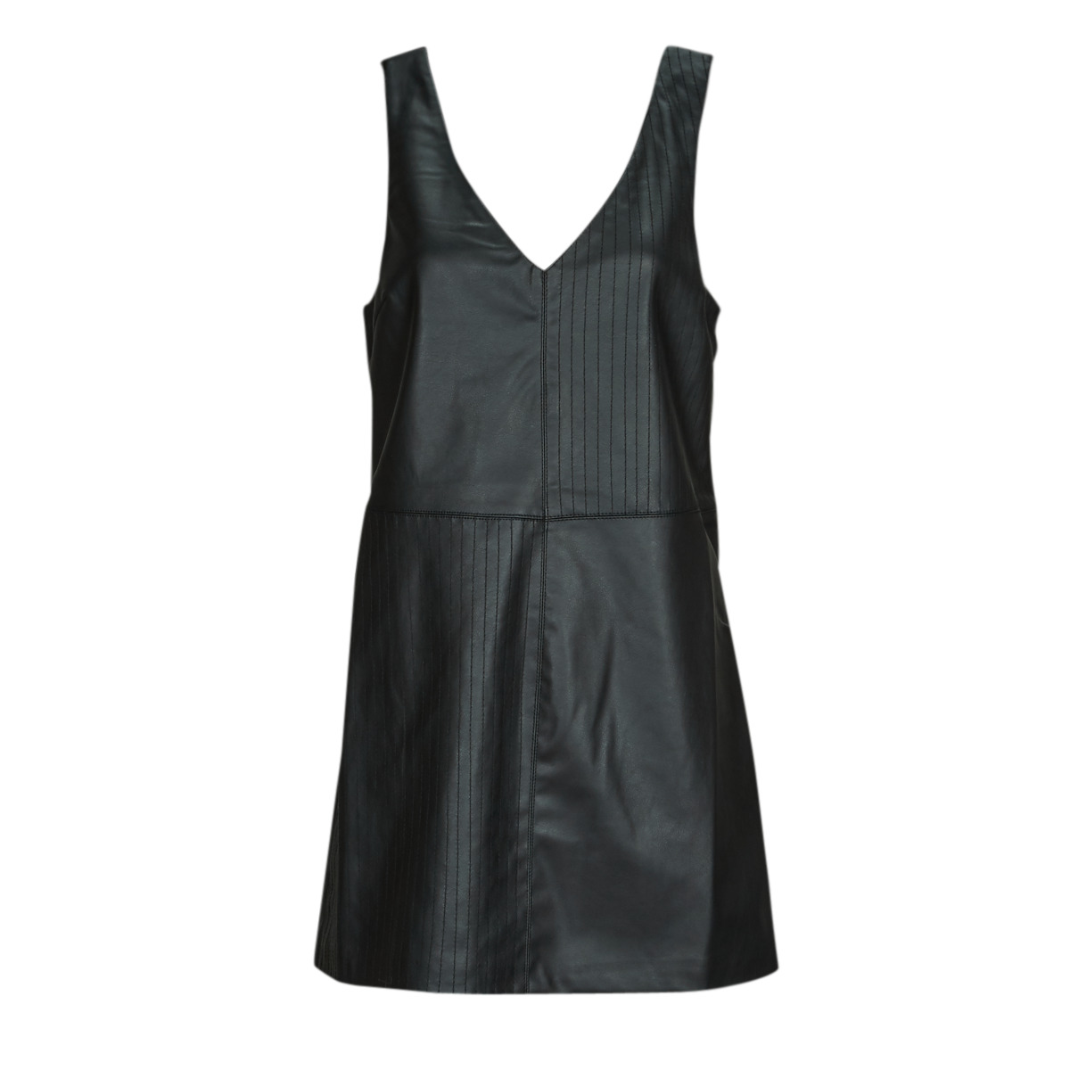 Desigual - MENPHIS - Black