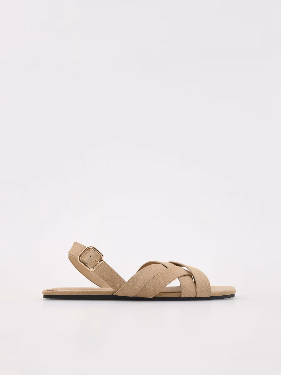 Ladies' Sandals