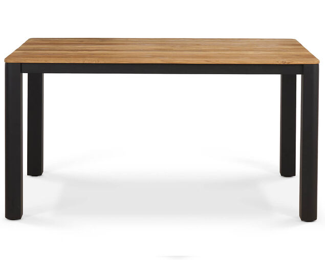 Java 3 Piece Bench Setting