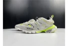 Balenciaga Sneaker TRACK Tess.s.Gomma 5000043