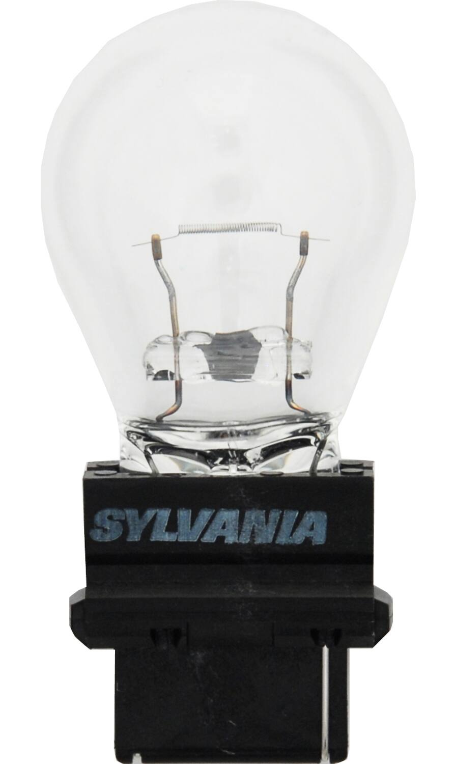 3156 Sylvania Long Life Mini Bulb, 2-pk