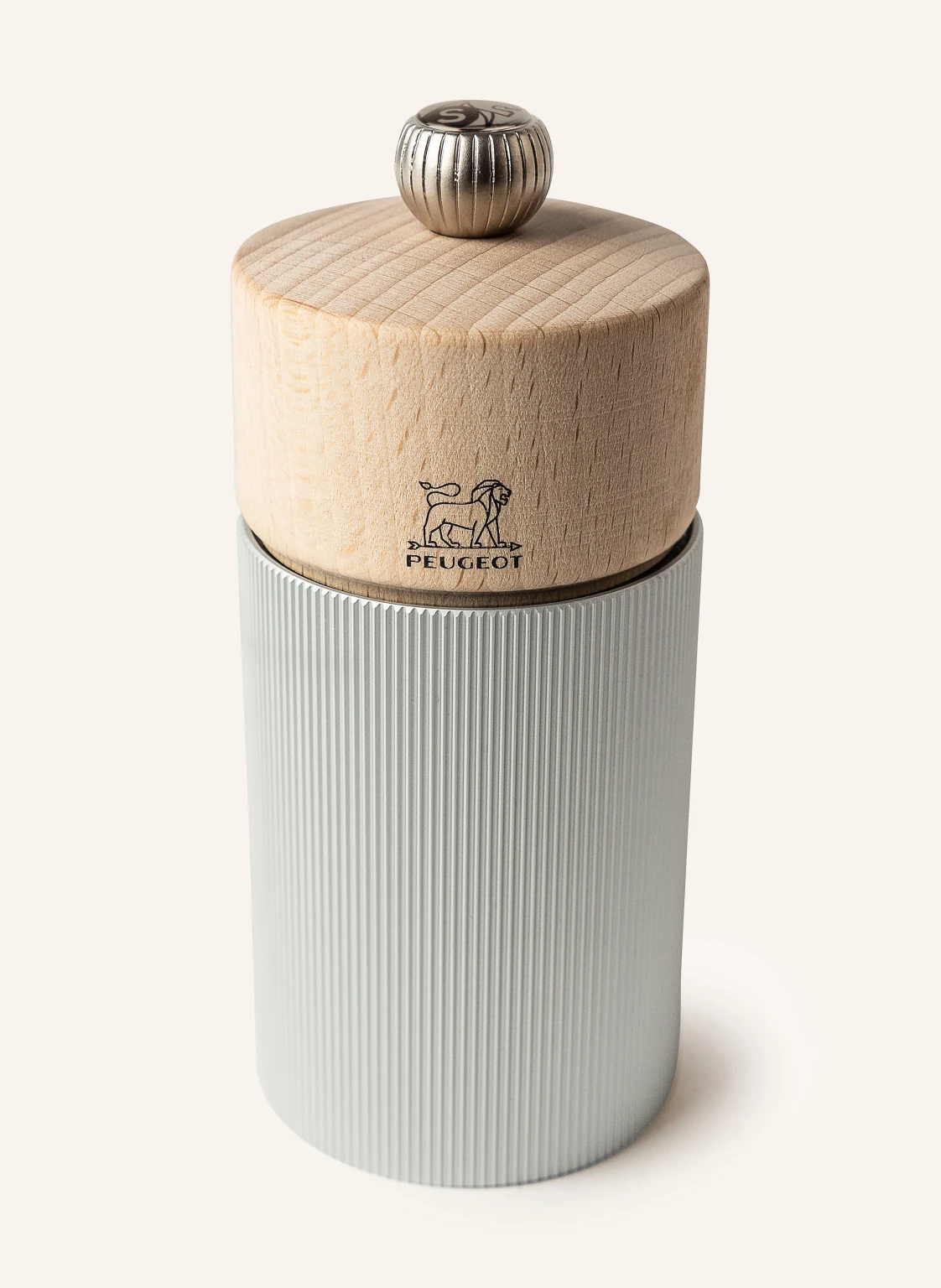 PEUGEOT Salzmühle LINE