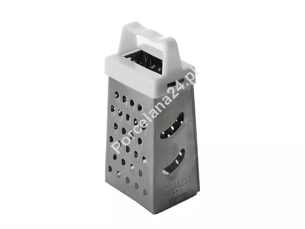 Tarka mini czterostronna Fackelmann - 11.45436