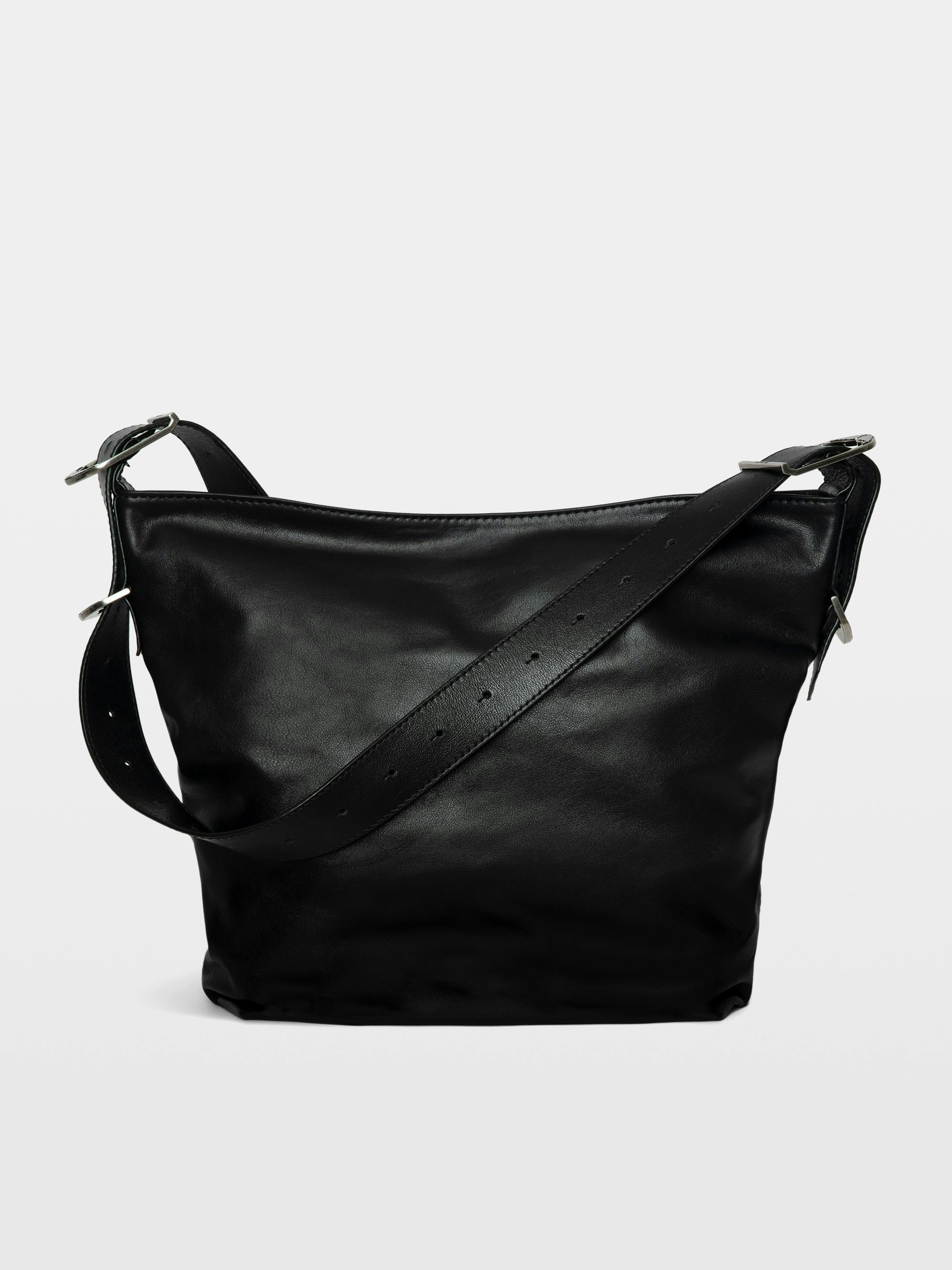 Sac Jane Hobo