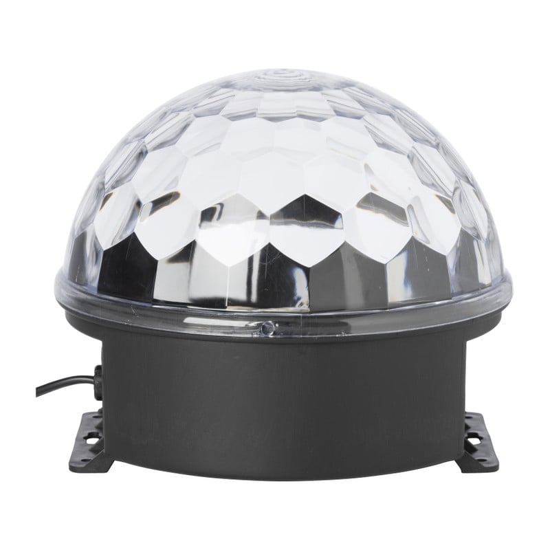 Discobal lamp - &Oslash;17.5x15 cm