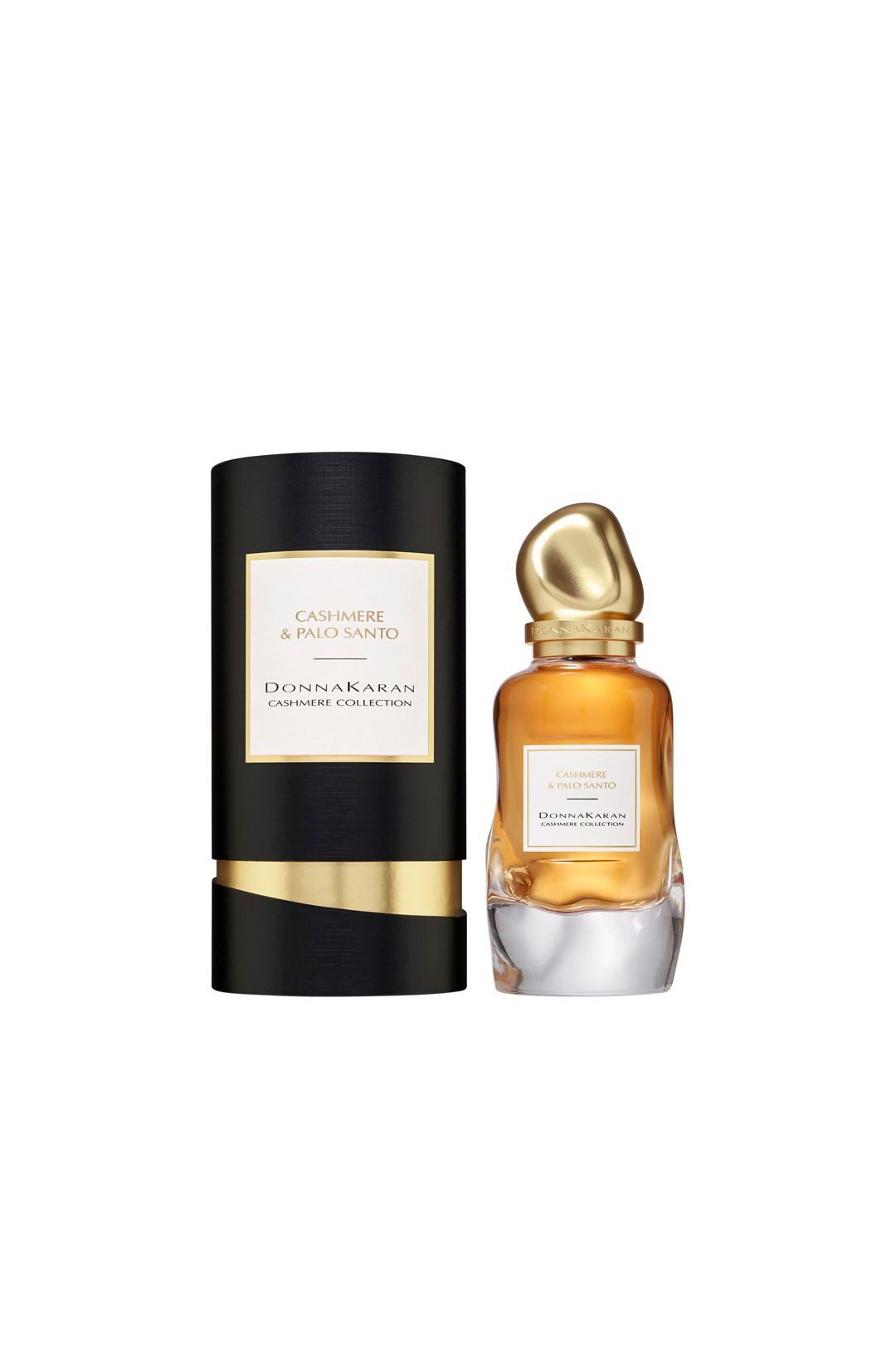 Donna Karan Cashmere Collection Palo Santo Eau de Parfum