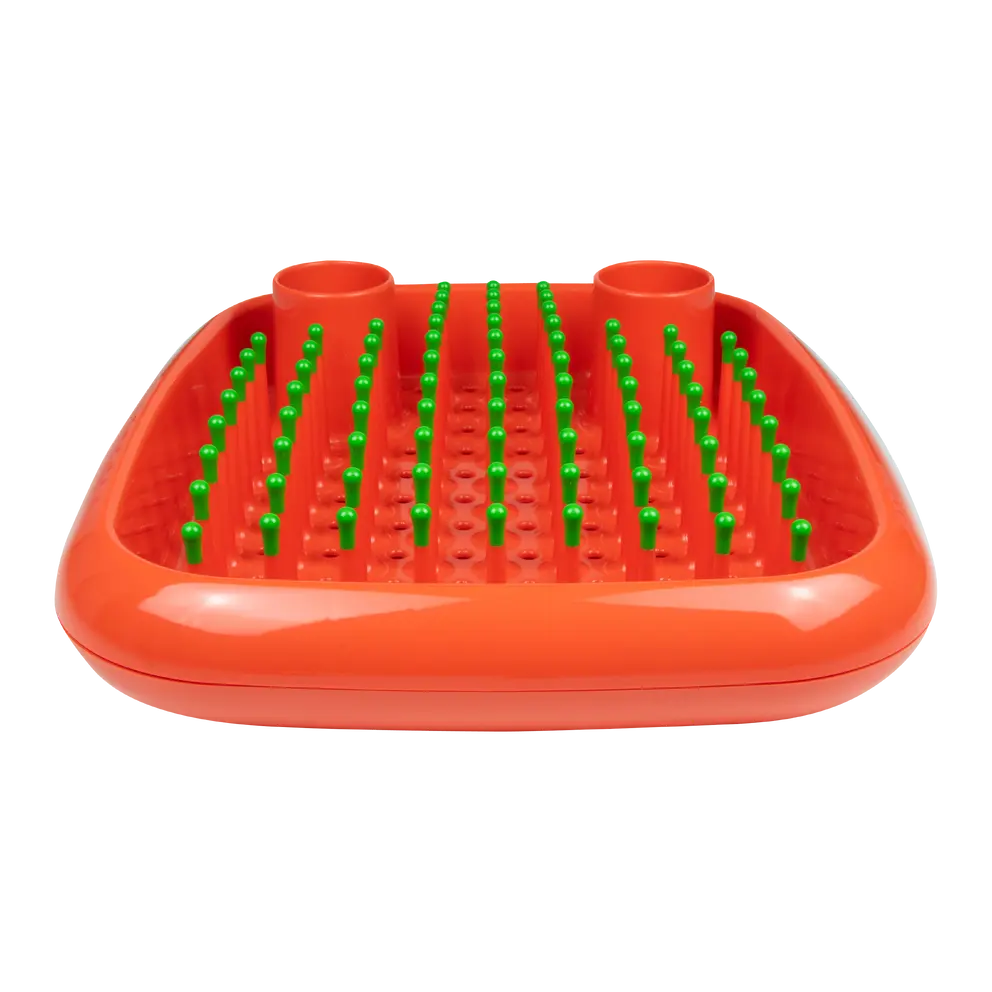 Abtropfgestell Dish Doctor