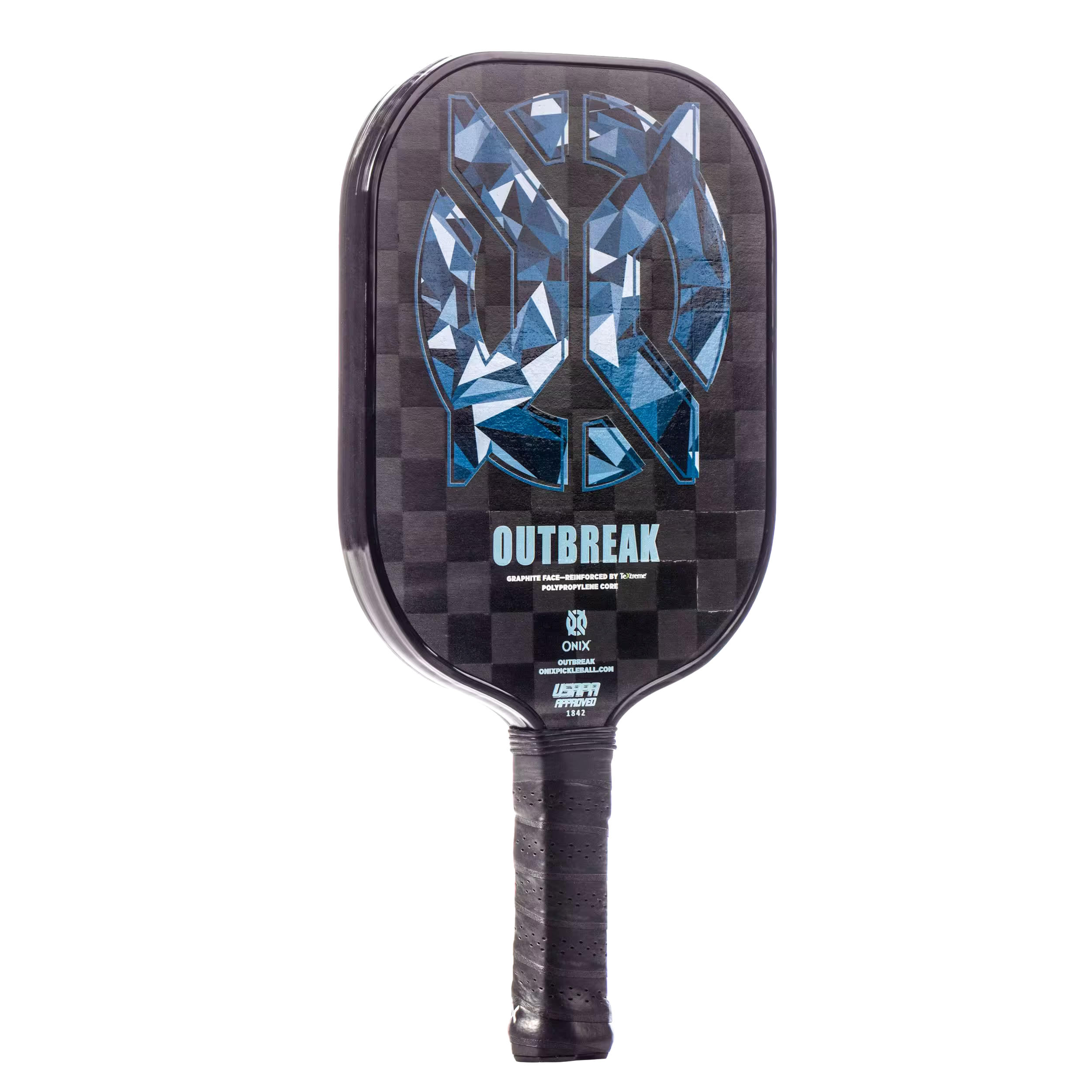 ONIX Outbreak Pickleball Paddle
