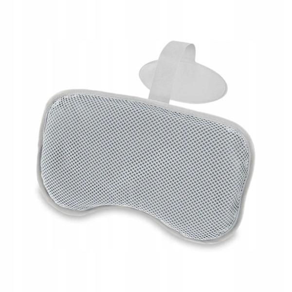 Poduszka Bestway do Basenu Spa Ogrodowego 60316