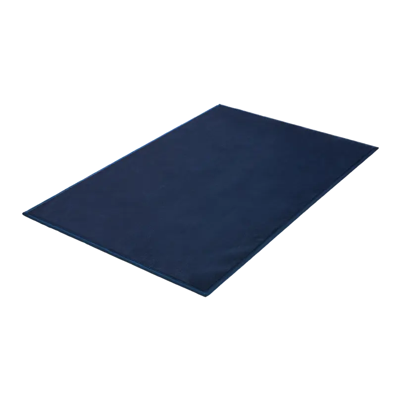 Badteppich Velvet