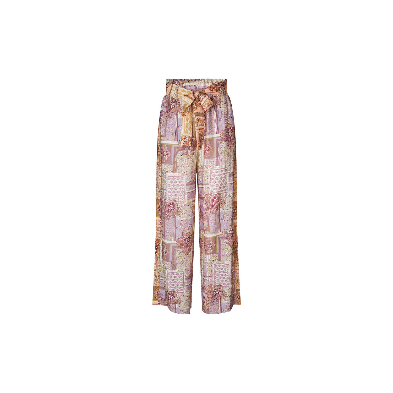 VickyLL Pants, multi