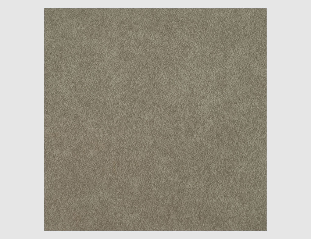 d-c-fix Wandfliese Olive
