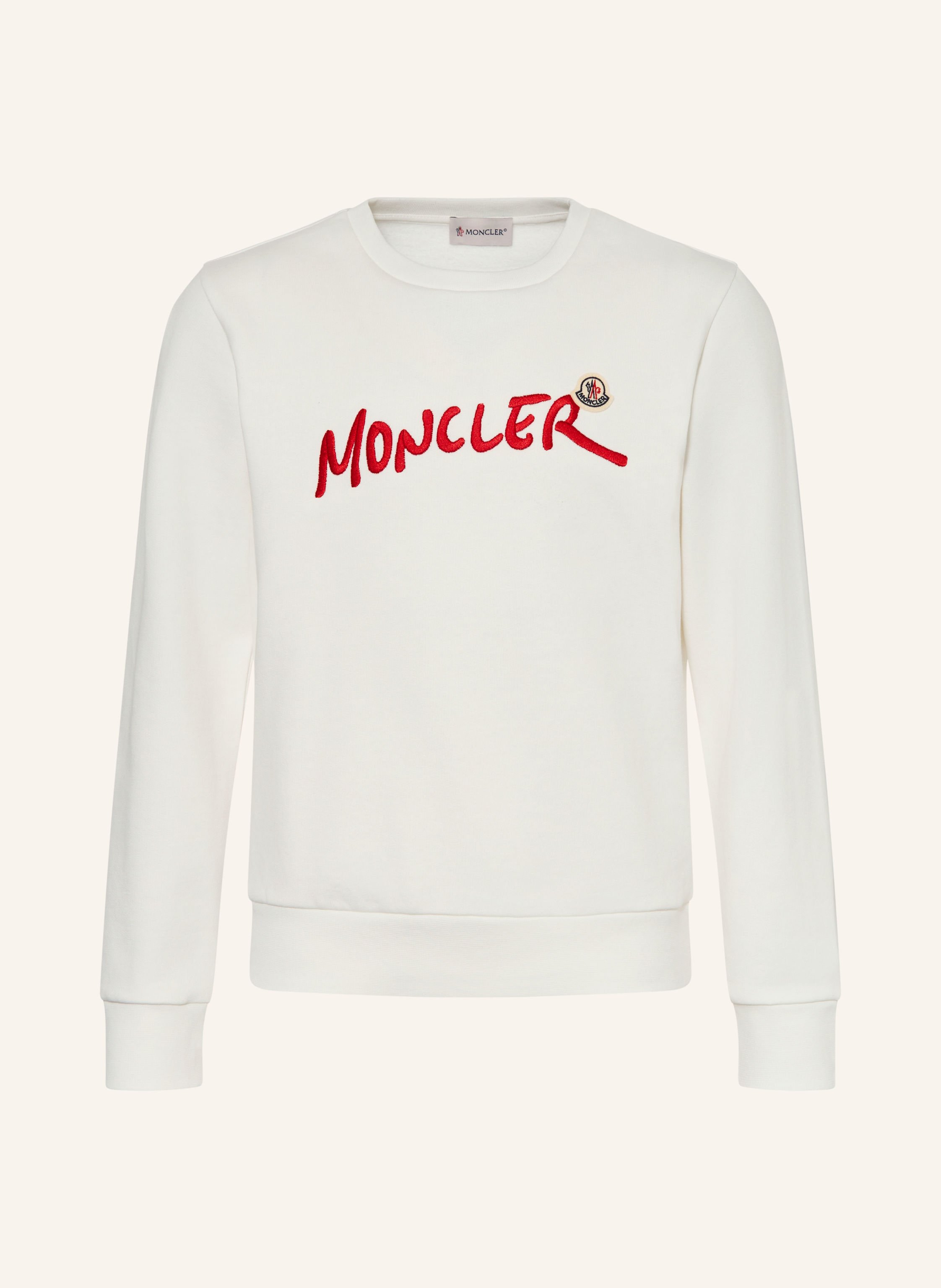 MONCLER enfant Sweatshirt