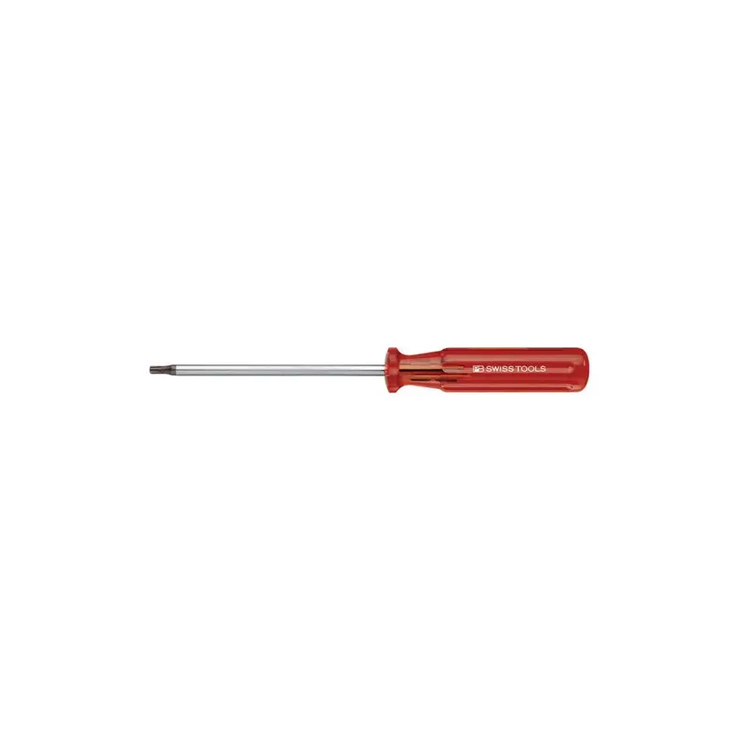 Schraubenzieher PB Swiss Tools
