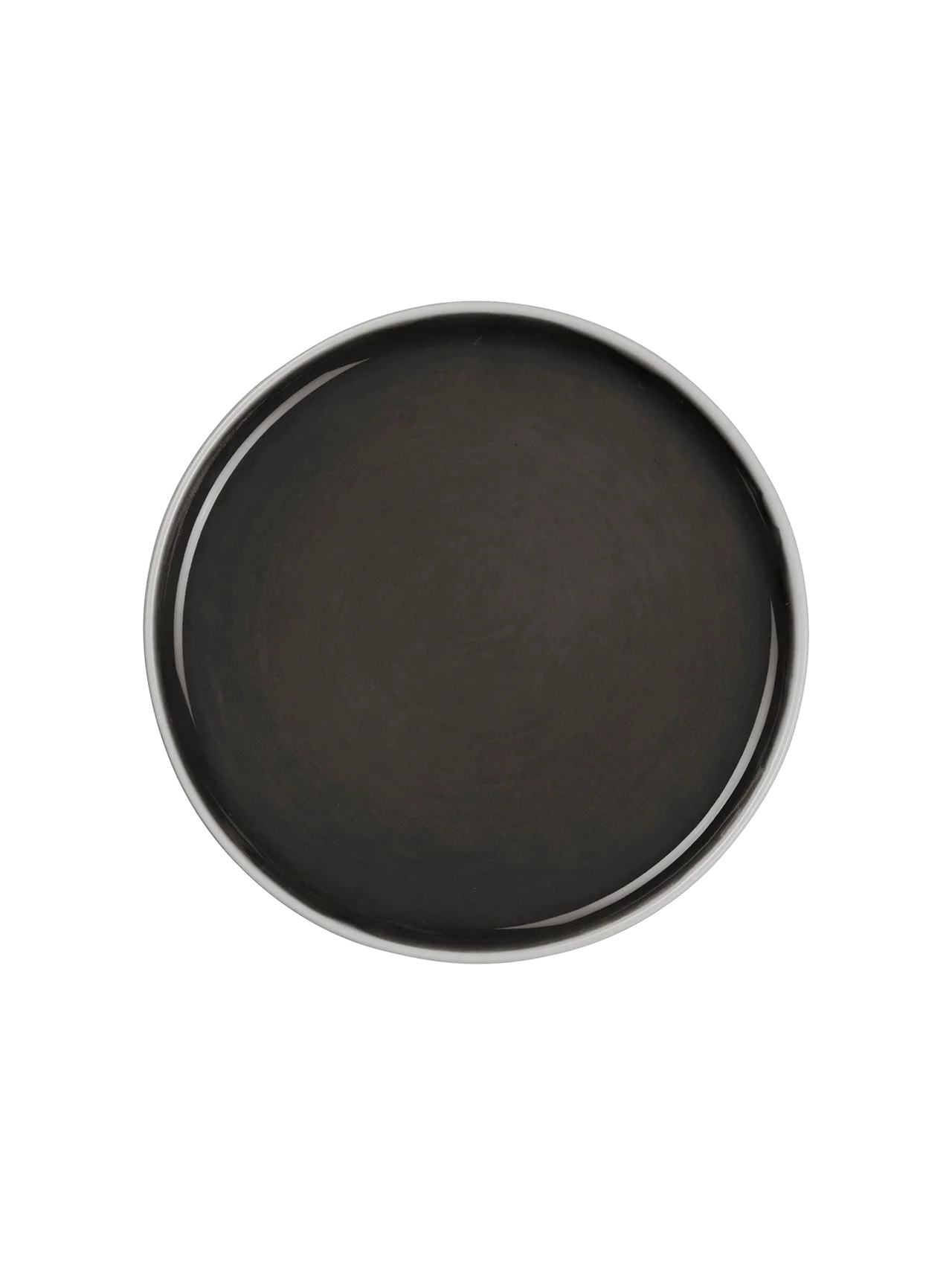 brotteller, caviar
