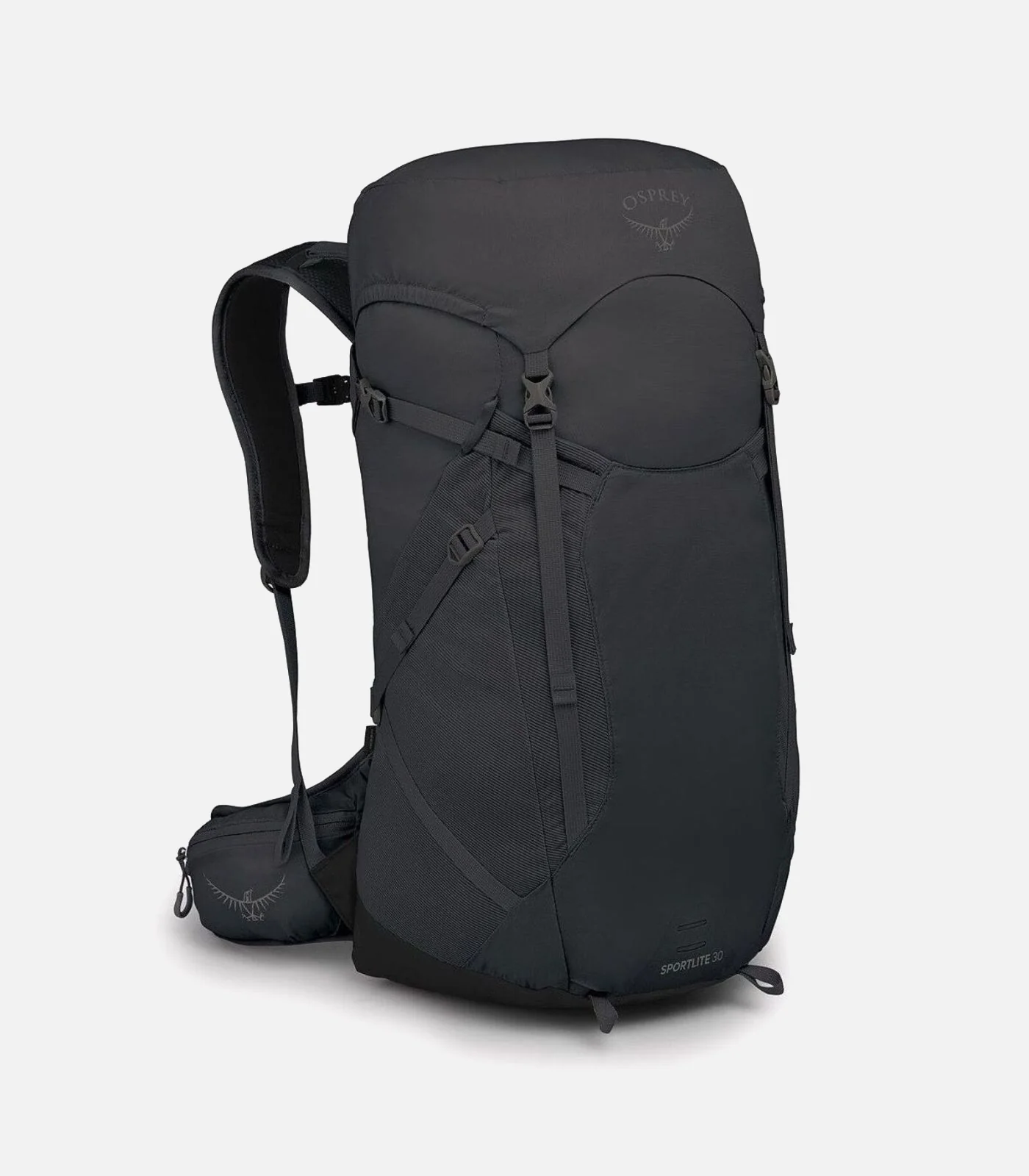 SPORTLITE 30