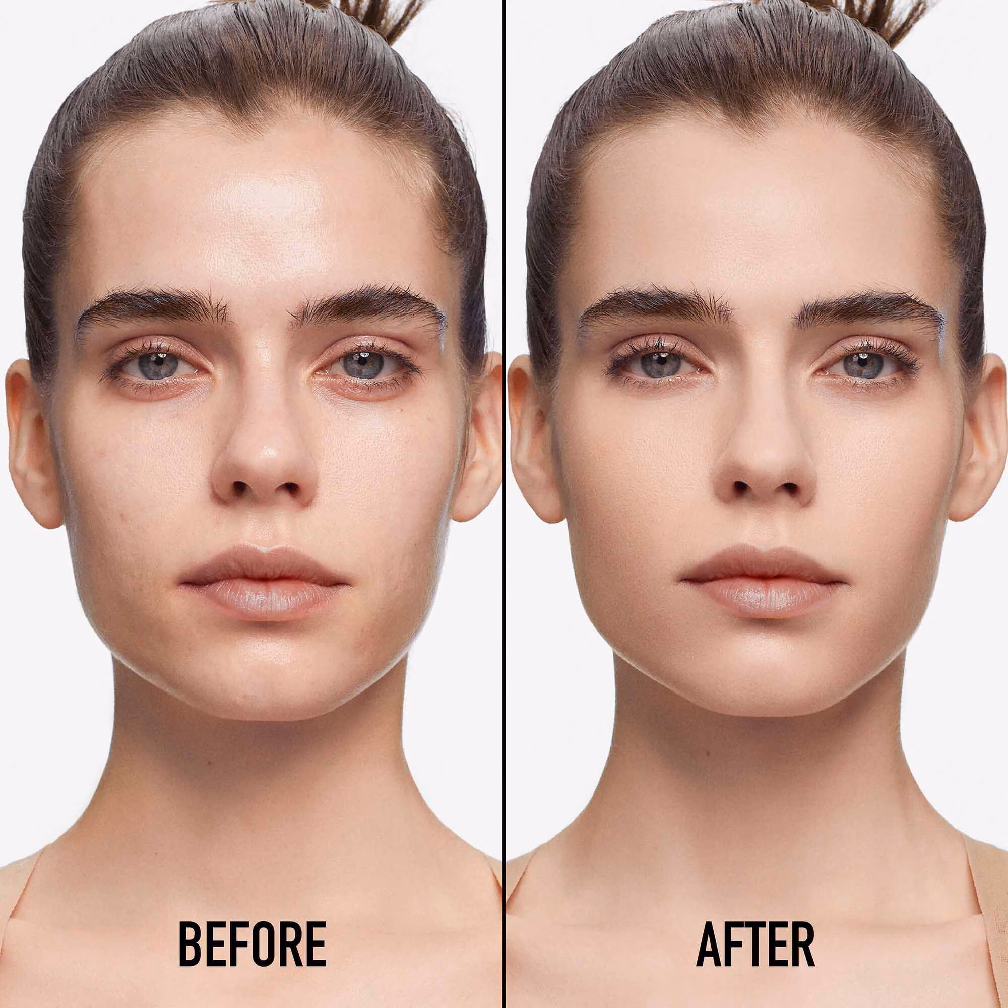 FOREVER SKIN PERFECTFond de teint stick multi-usage - hydratation 24h
