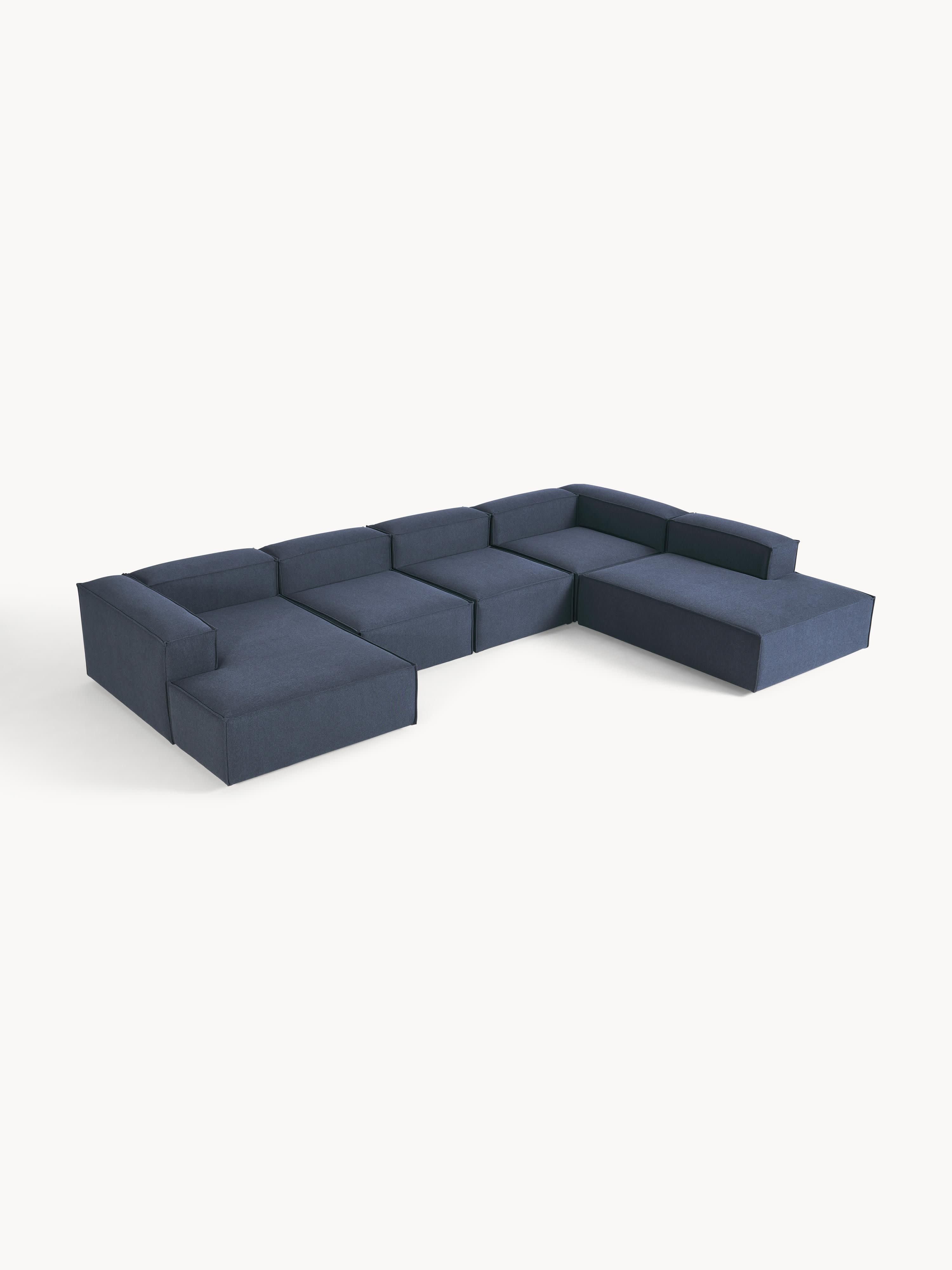 Modulares XL Sofa Lennon