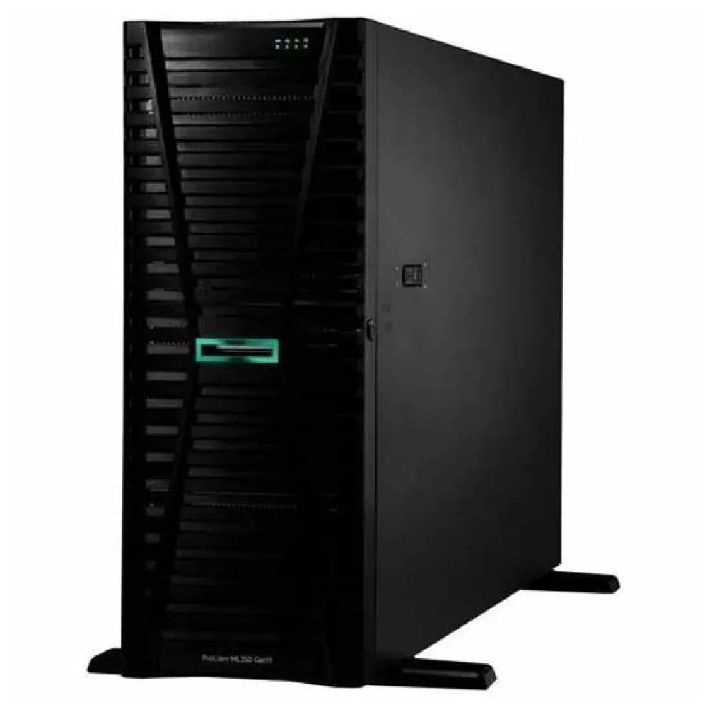 Hpe P81776-425 server