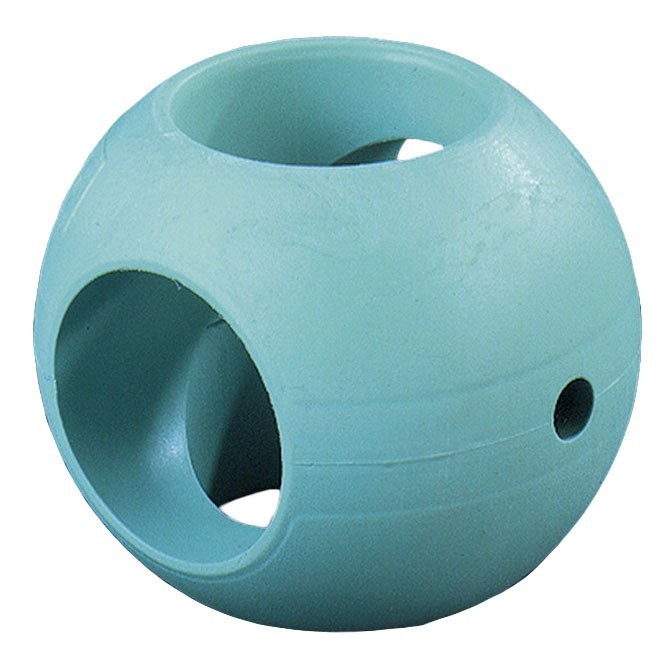 Kula do prania - oryginalna Miracle Ball