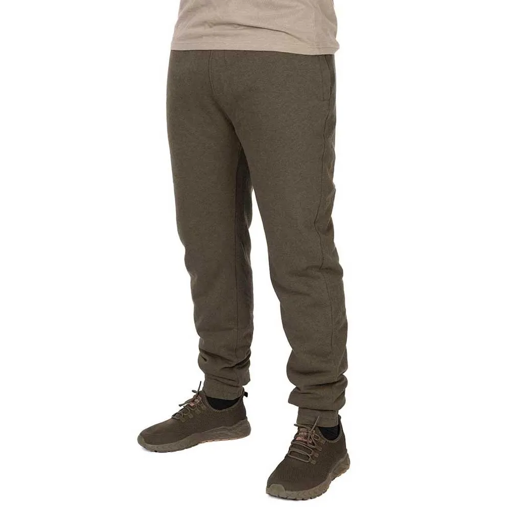 Fox International Sherpa joggers